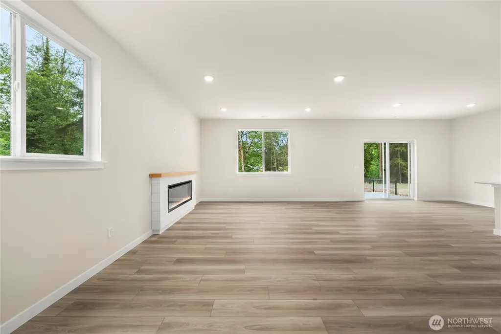 8727 62nd Court SE Olympia WA 98513