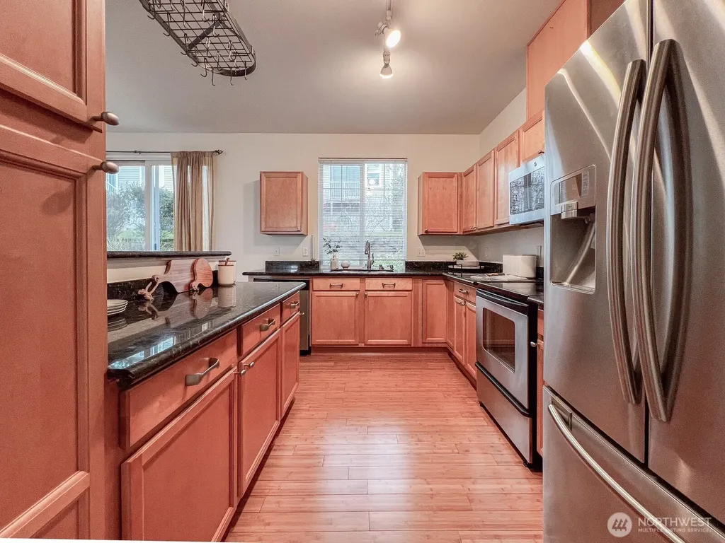 7005 Holly Park Drive S Seattle WA 98118