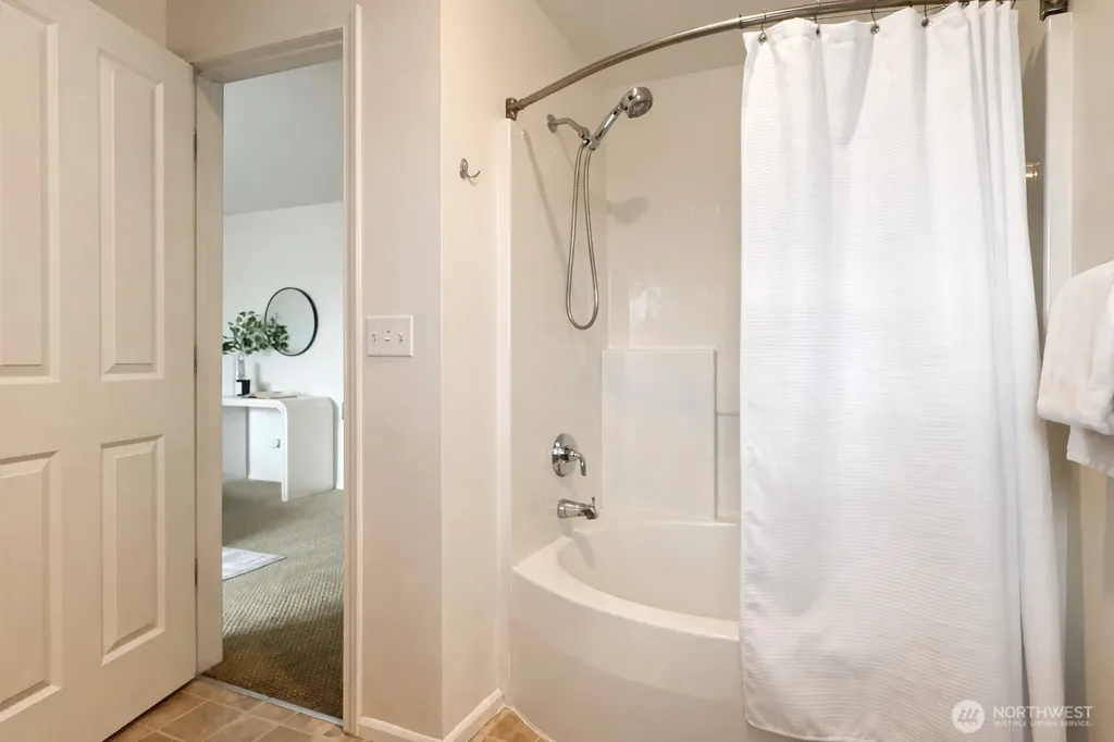 7005 Holly Park Drive S Seattle WA 98118