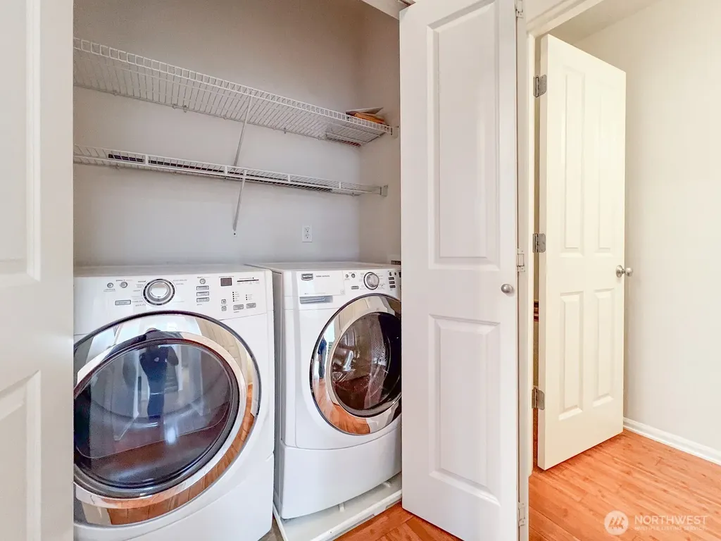 7005 Holly Park Drive S Seattle WA 98118