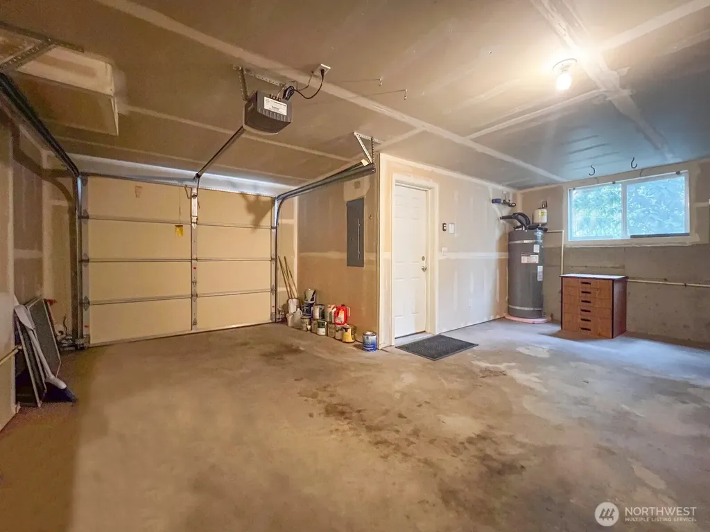 7005 Holly Park Drive S Seattle WA 98118