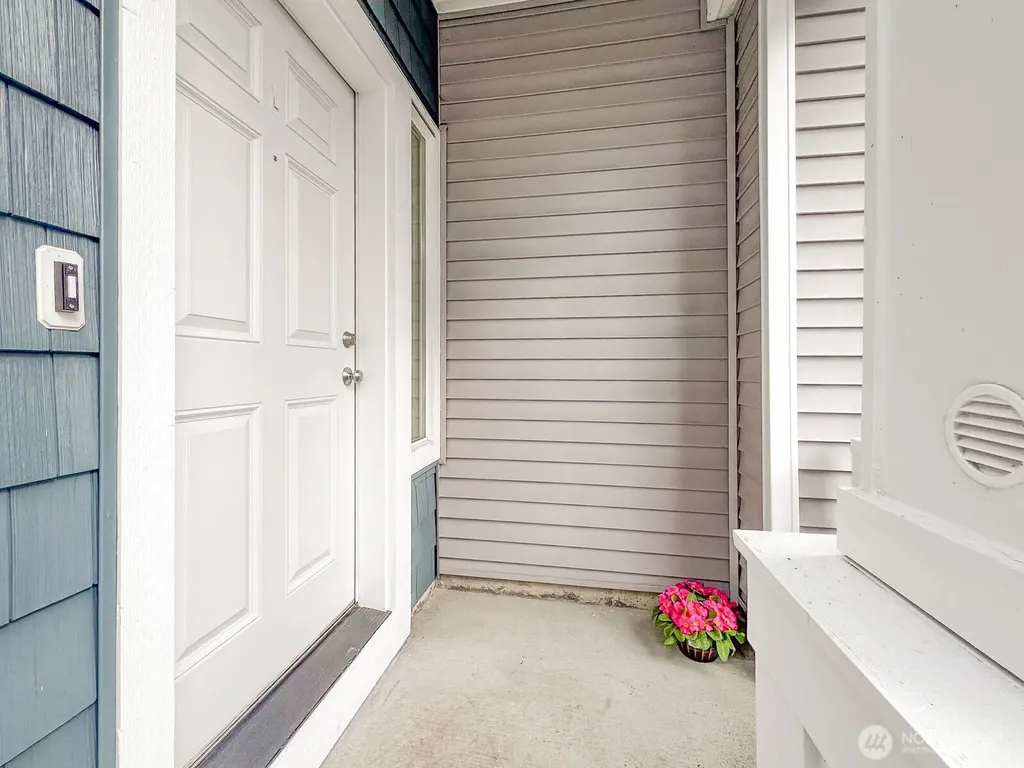 7005 Holly Park Drive S Seattle WA 98118