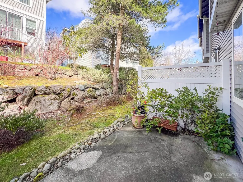 7005 Holly Park Drive S Seattle WA 98118