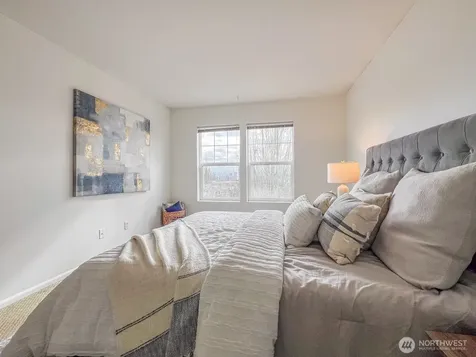 7005 Holly Park Drive S Seattle WA 98118