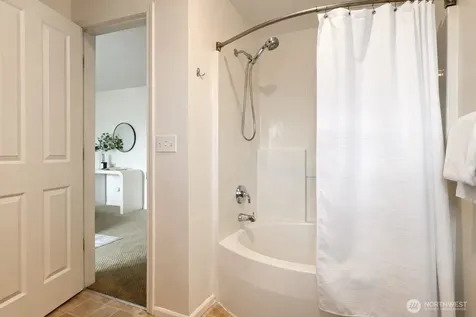 7005 Holly Park Drive S Seattle WA 98118