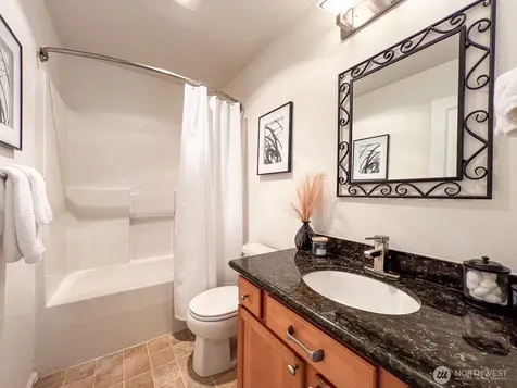 7005 Holly Park Drive S Seattle WA 98118