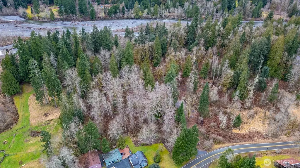 0 Mosquito Lake Road Deming WA 98244