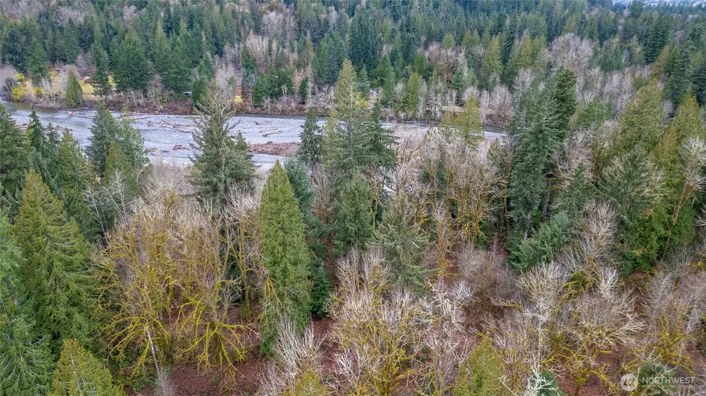 0 Mosquito Lake Road Deming WA 98244