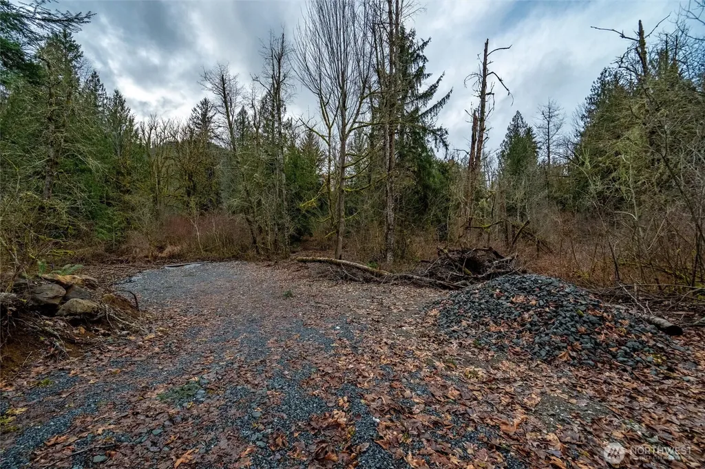 0 Mosquito Lake Road Deming WA 98244