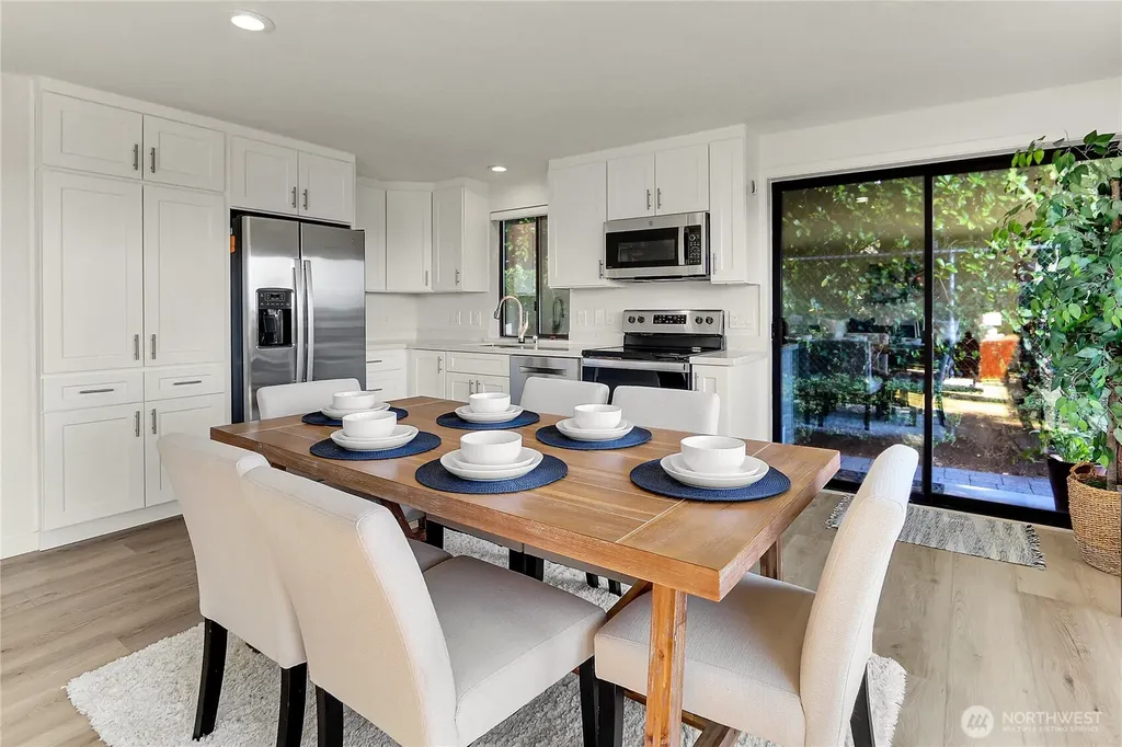 1942 7th Avenue W Seattle WA 98119