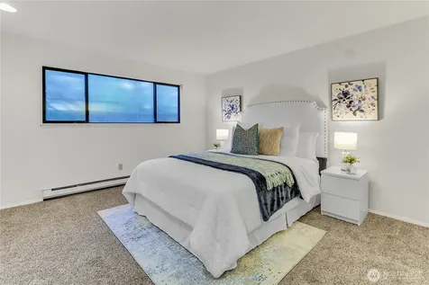 1942 7th Avenue W Seattle WA 98119