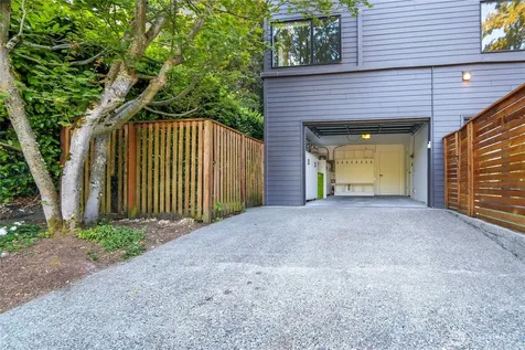 1942 7th Avenue W Seattle WA 98119