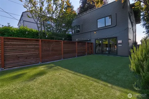 1942 7th Avenue W Seattle WA 98119