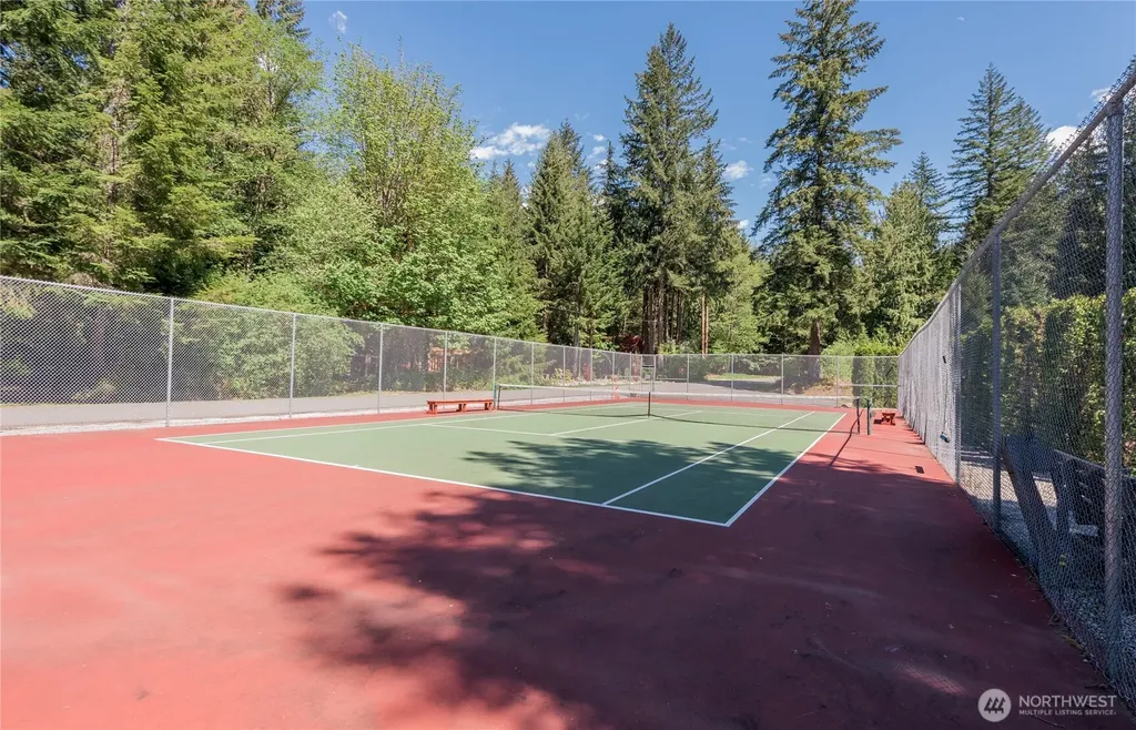 14039 Chimney Lane Deming WA 98244