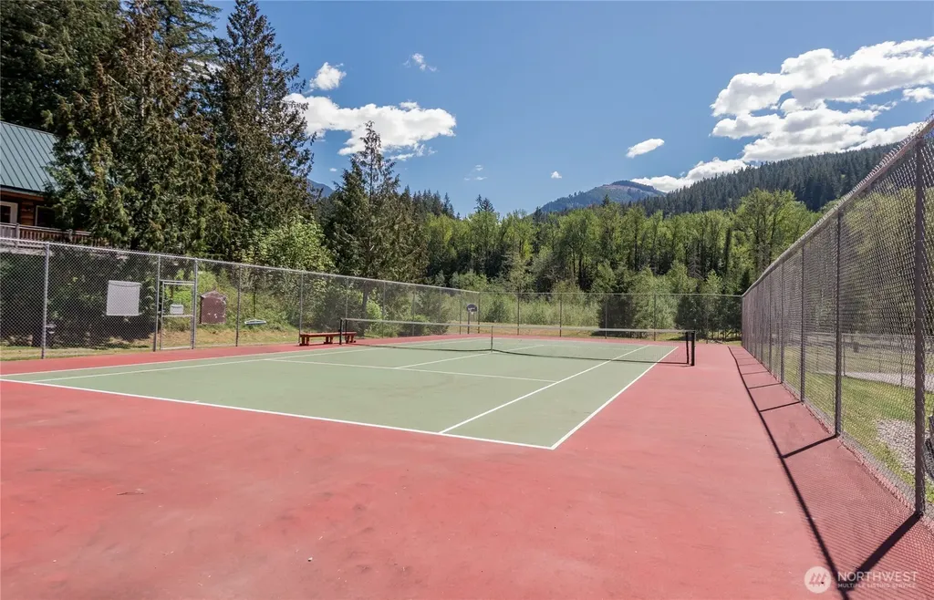 14039 Chimney Lane Deming WA 98244