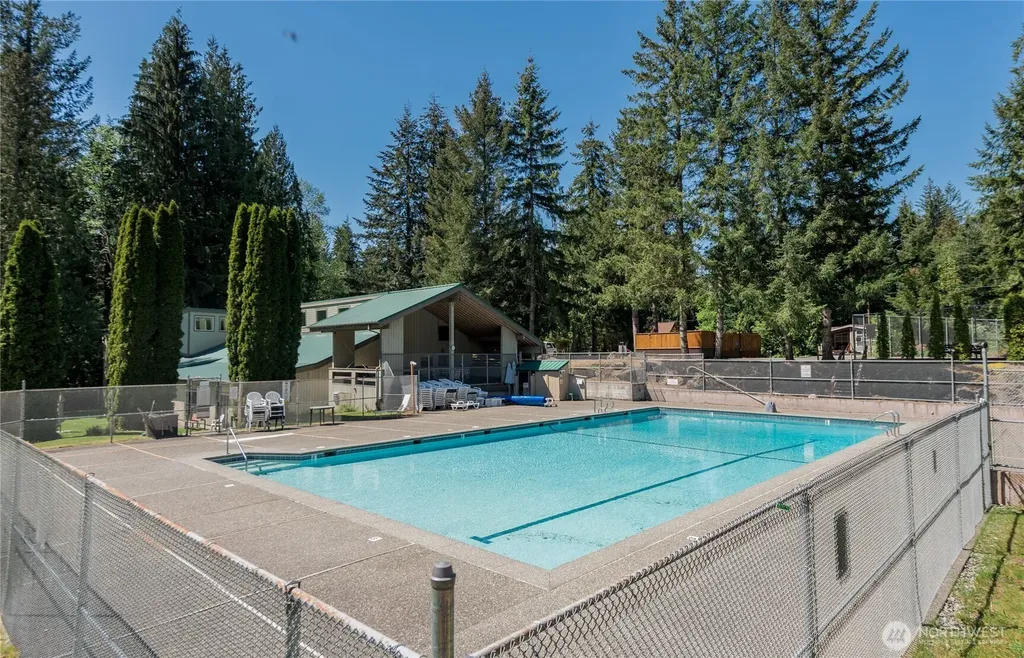 14039 Chimney Lane Deming WA 98244