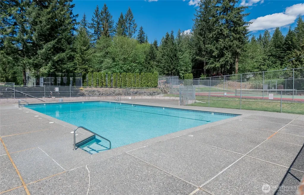 14039 Chimney Lane Deming WA 98244