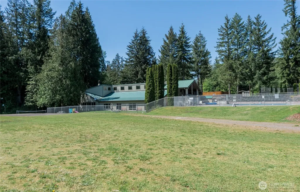 14039 Chimney Lane Deming WA 98244