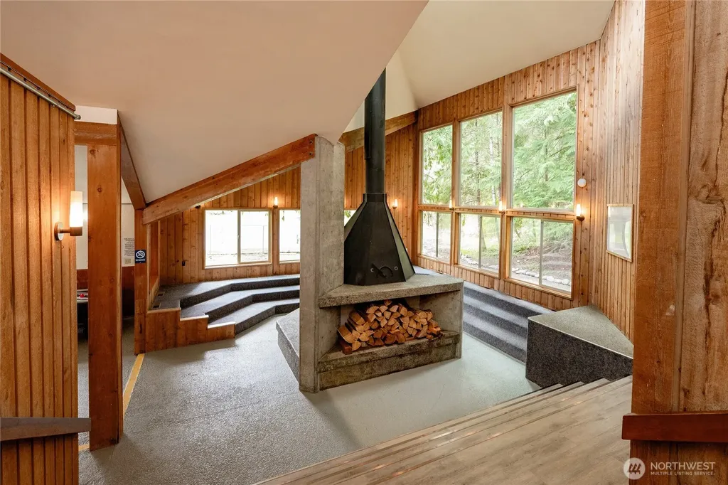 14039 Chimney Lane Deming WA 98244