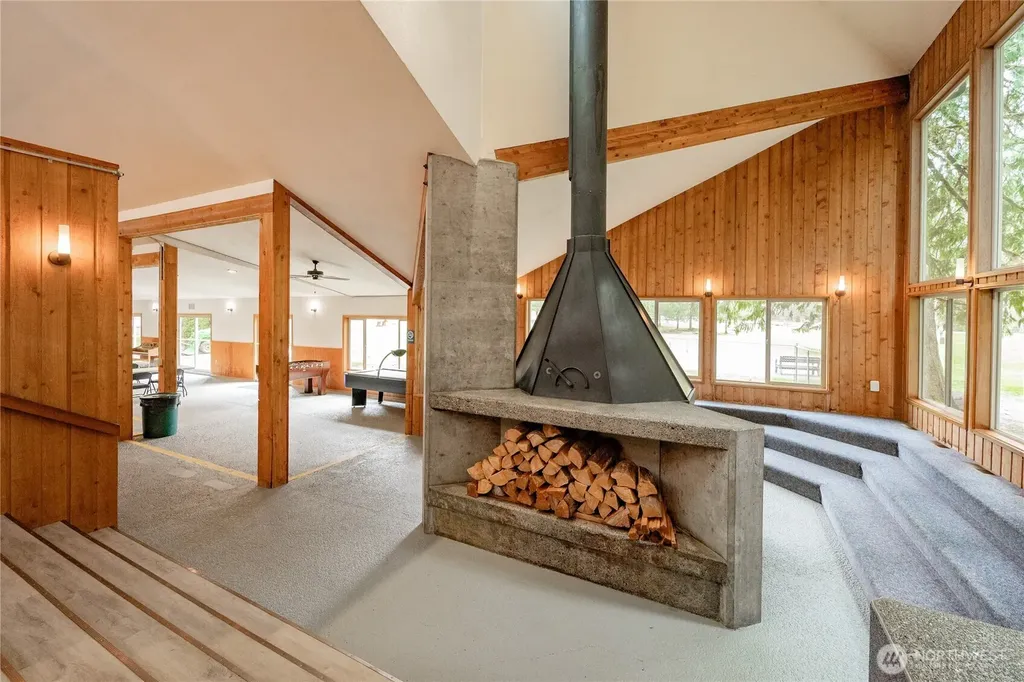 14039 Chimney Lane Deming WA 98244