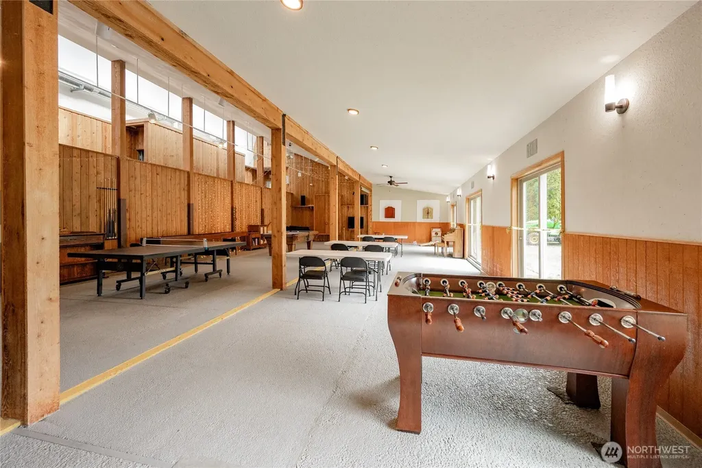 14039 Chimney Lane Deming WA 98244