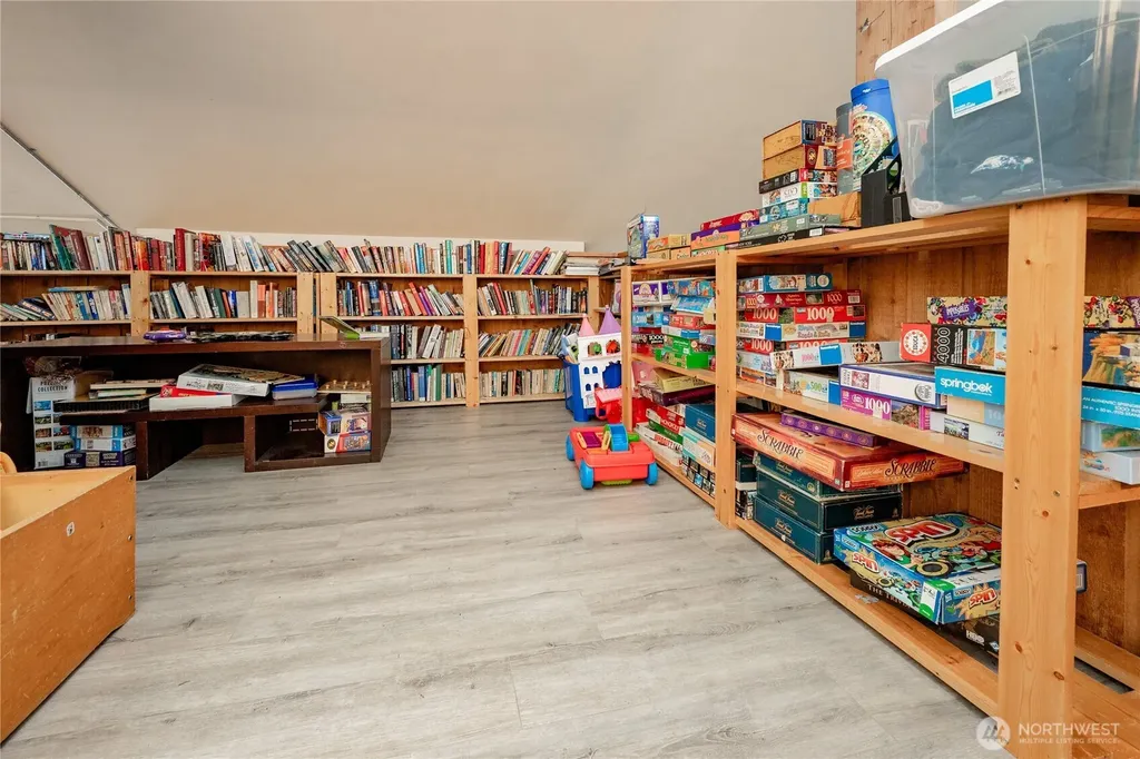 14039 Chimney Lane Deming WA 98244