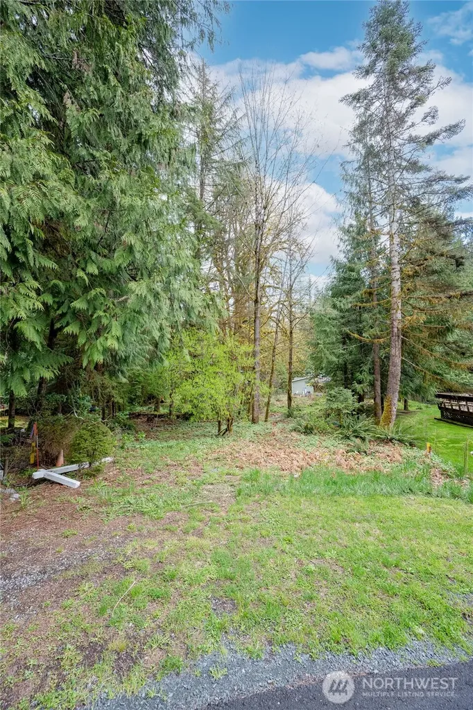 14039 Chimney Lane Deming WA 98244