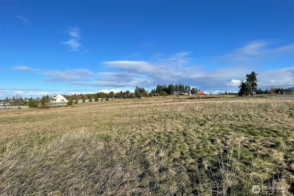 0 Wa Harbor Lp & 336 Bell Bottom Road Sequim WA 98382