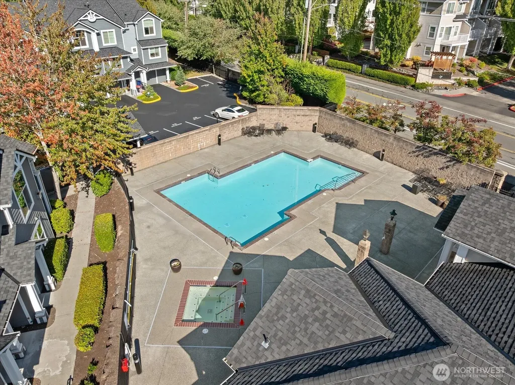 16125 Juanita Woodinville Way NE Bothell WA 98011