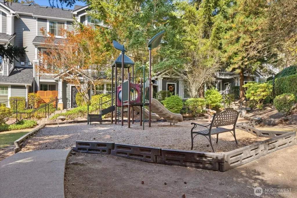 16125 Juanita Woodinville Way NE Bothell WA 98011