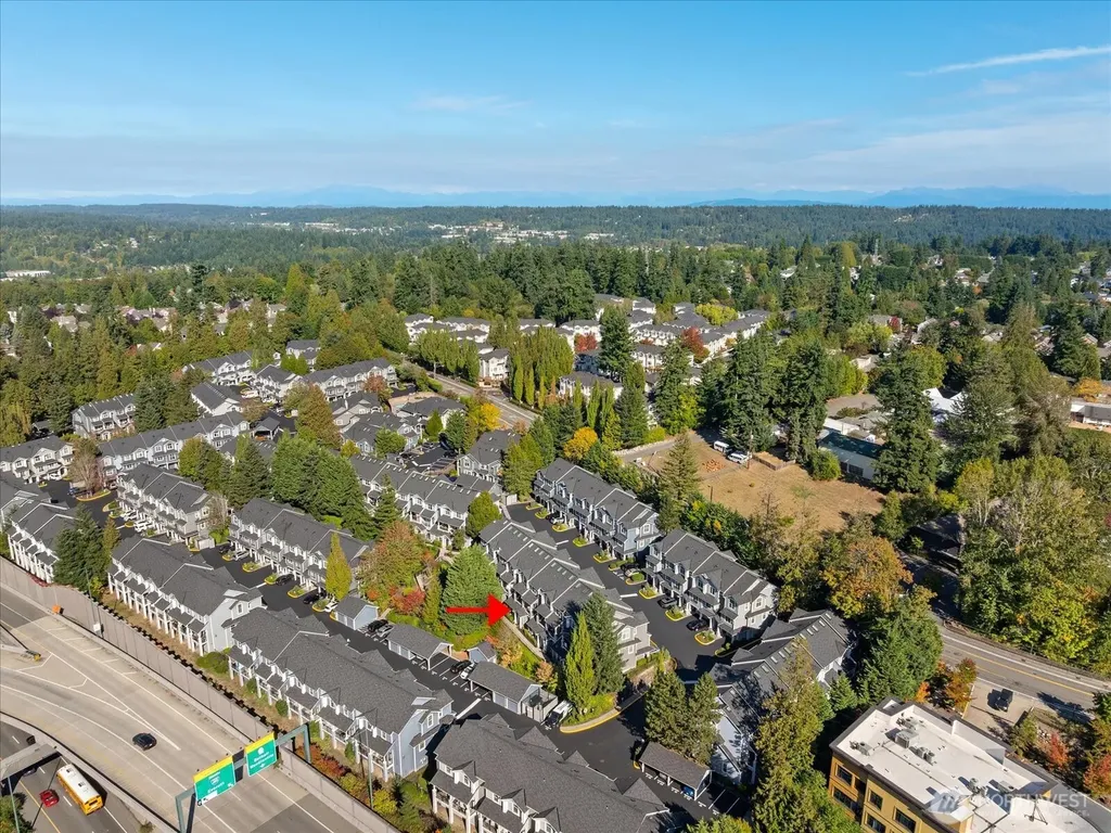 16125 Juanita Woodinville Way NE Bothell WA 98011