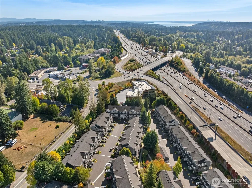 16125 Juanita Woodinville Way NE Bothell WA 98011