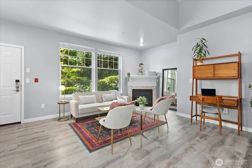 16125 Juanita Woodinville Way NE Bothell WA 98011