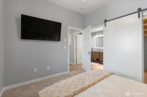 16125 Juanita Woodinville Way NE Bothell WA 98011