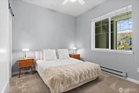 16125 Juanita Woodinville Way NE Bothell WA 98011