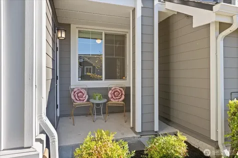 16125 Juanita Woodinville Way NE Bothell WA 98011