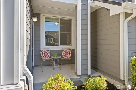 16125 Juanita Woodinville Way NE Bothell WA 98011