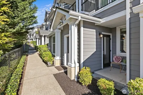 16125 Juanita Woodinville Way NE Bothell WA 98011