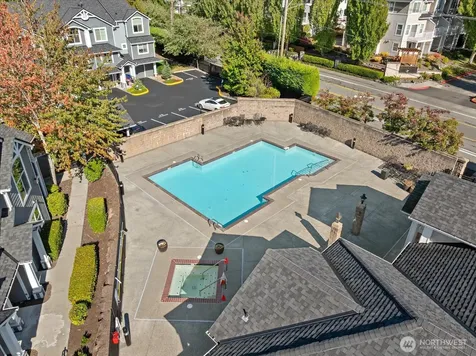 16125 Juanita Woodinville Way NE Bothell WA 98011
