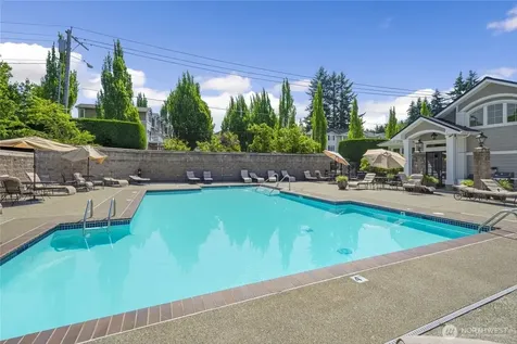 16125 Juanita Woodinville Way NE Bothell WA 98011