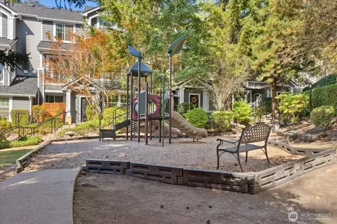 16125 Juanita Woodinville Way NE Bothell WA 98011