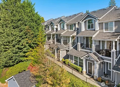 16125 Juanita Woodinville Way NE Bothell WA 98011