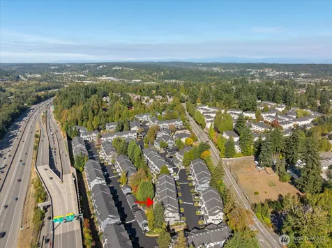16125 Juanita Woodinville Way NE Bothell WA 98011