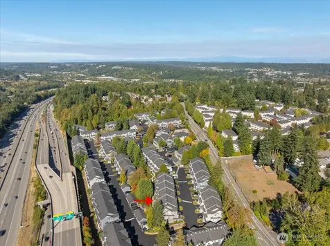 16125 Juanita Woodinville Way NE Bothell WA 98011