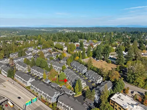 16125 Juanita Woodinville Way NE Bothell WA 98011