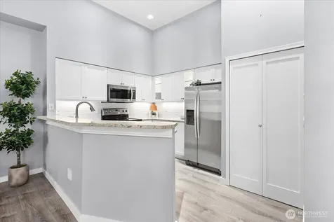 16125 Juanita Woodinville Way NE Bothell WA 98011