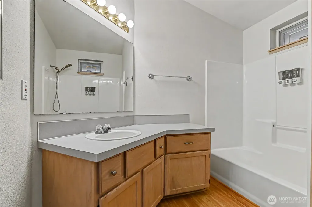 6301 Stockton Lane SE Lacey WA 98513