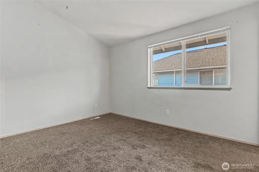 6301 Stockton Lane SE Lacey WA 98513