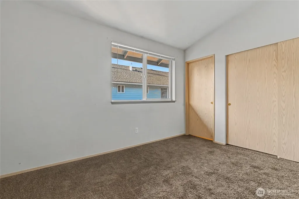6301 Stockton Lane SE Lacey WA 98513