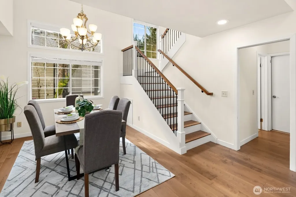 24341 SE 42nd Place Sammamish WA 98029